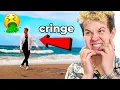 Download Lagu Mine 10 Værste Sange Nogensinde