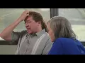Features of Visual Studio 2017 and C 7 - 6
