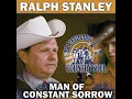 Man of Constant Sorrow