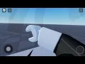 Roblox Phone Hand Tracking Showcase