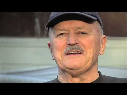 Winnebago Man (2009) ORIGINAL TRAILER [HD]