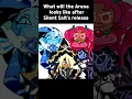 Download Lagu Time to pull down Shadow Milk's Meta Career 😈😈 #cookierunkingdom #cookierun #crk