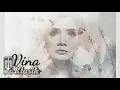 Download Lagu Vina Panduwinata - Selamat Malam (New Music) | Official Audio Download Lagu Vina Panduwinata - Selamat Malam (New Music) | Official Audio