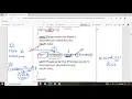 Practical 2 1 Pincode validation using JavaScript explain in Easy way