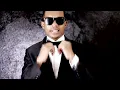 Stopilla Sunzu - Bobby East (Official Video HD)