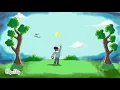 Download Lagu Abadi bersamamu - Egy Raka