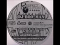 Lagu Dj Boo Man - Bumpin Sweet Dreams