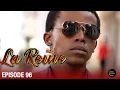 Download Lagu 👑 La Reine - Épisode 96 HD | Série sud-africaine culte en français