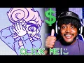 Download Lagu Click Here! Every CLICK Earns $1 [BLOODMONEY]