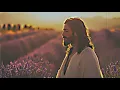 Anne Wilson – Sorry | Powerful Christian Worship  | Emotional Country Gospel 2026