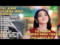 Download Lagu LINTANG ASMORO,WIRANG,SANTRI PEKOK-DIFARINA INDRA ADELLA FULL ALBUM TRENDING TERPOPULER