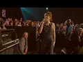 ZAZ - Les jours heureux live at Baloise Session 2022 ARTE concert Full HD 4K