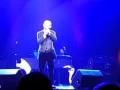 Download Lagu Beautiful Girl - Jose Mari Chan (live in Manila)