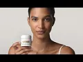 How to The Moisturizing Fresh Cream La Mer
