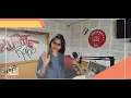 CHASHNI SONG | SINGER : Abhijeet Srivastava | RJ Shweta | bharat