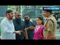 Download Lagu Ep 225 | Super Kanmani | Karim Sahib assures Krish that he will help Kanmani.