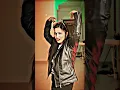 Download Lagu tohar jawani rani garda ba | #nilkamalsingh #bhojpuri #ytshort #shortvideo #trending #reels #shorts
