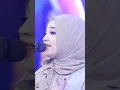Download Lagu Mira putri ageng musik #agengmusikfullalbumterbaru #miraputri #adella