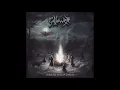 Gallower - Behold The Realm Of Darkness (LP, 2020)