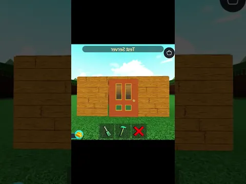 i quit broπ#babft #roblox #buildaboat #babftroblox #robloxfunny #buildaboatfortreasure #robloxmemes