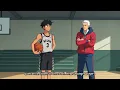 Download Lagu 🏀 Title: \