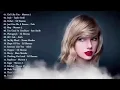 Download Lagu Kumpulan lagu barat pengantar tidur..  !!! Enjoyyyy