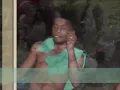Vybz Kartel- Poor People Land Unofficial Video