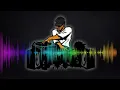 Download Lagu Pagi ini Terasa Kunikmati. Dj 📡