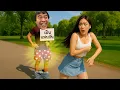 Download Lagu พี่พร้อมถอด น้องพร้อมมั้ย ? l จีบสาวเกาหลี