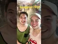 Download Lagu Happy Songkran 2023! #thailand #songkran2023 #waterfight #songkran