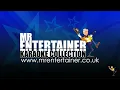 Say Say Say - Paul McCartney & Michael Jackson (KARAOKE)