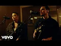 Winnetka Bowling League Demi Lovato - fiimy fuck it i miss you