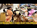 Lagu AKANG MV BELI KADO VALENTINE BUAT FATHBAY