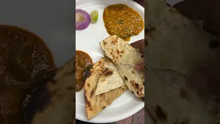 Shahji Ka Dhaba Viral Food Hydfoodie Foodvideos Foodie Viralfood Hyderabad Shorts Dhaba 