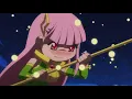 Watch Gin no Guardian Dub Episode 4 at Gogoanime