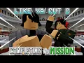 Download Lagu Henry Stickmin Portrayed by Roblox: Spin-Off V5 [Moon Animator | Roblox Short Animation]