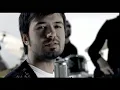 Yalın - Her Şey Sensin (Official Video)