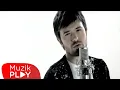 Download Lagu Yalın - Her Şey Sensin (Official Video)