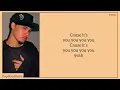 Lagu Tobii - Bad Girls Like You (English Version) Feat. DOLLA  Lyrics | PopDuoMusic