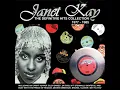 Silly Games - Janet Kay