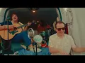 The 502s - Summer Wind (Live at Sunrise)