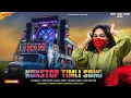 Download Lagu New Aadivasi Song 🔥 Nonstop Adivasi Timli Song 2026 💕 Nonstop Timli Song 