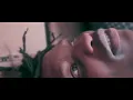 Download Lagu Prince Shadow -Play Safe( Official Music Video)