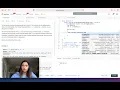 License Key Formatting