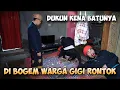 Download Lagu Dukun terkuat Lawan Ilmu Ustadz Nasihin