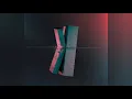 Usted Señalemelo - Big Bang