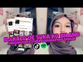 Lagu DJ KALO DE SUKA KO BILANG JANGAN PURA PURA BAHAGIA BREAKBEAT|DJ VIRAL TIKTOK 2024‼️