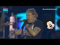 Download Lagu Axl Rose in 2024 😂😭