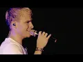 Backstreet Boys - Shape of my Heart (O2 Arena)