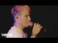 Download Lagu Backstreet Boys - Shape of my Heart (O2 Arena)
